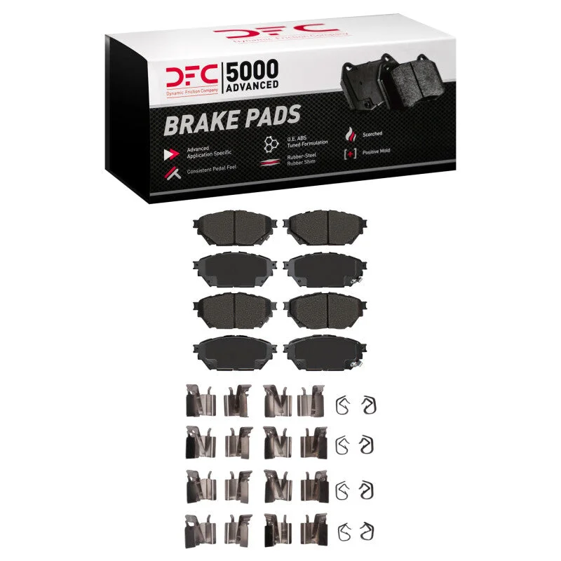 fassmotorsports133706709