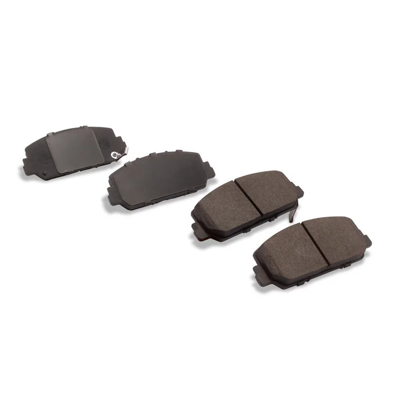 fassmotorsports133706805