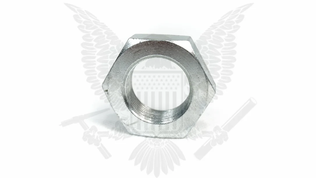 fassmotorsports133706830