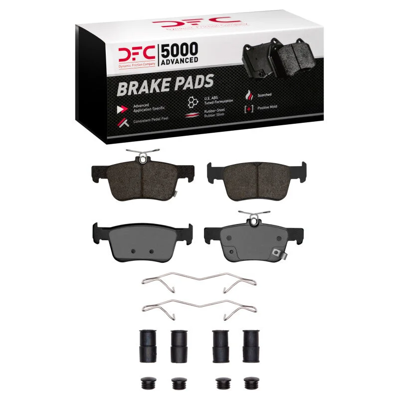 fassmotorsports133709215