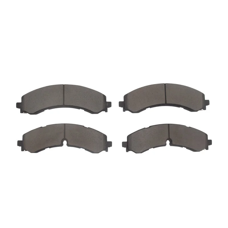 fassmotorsports133710315