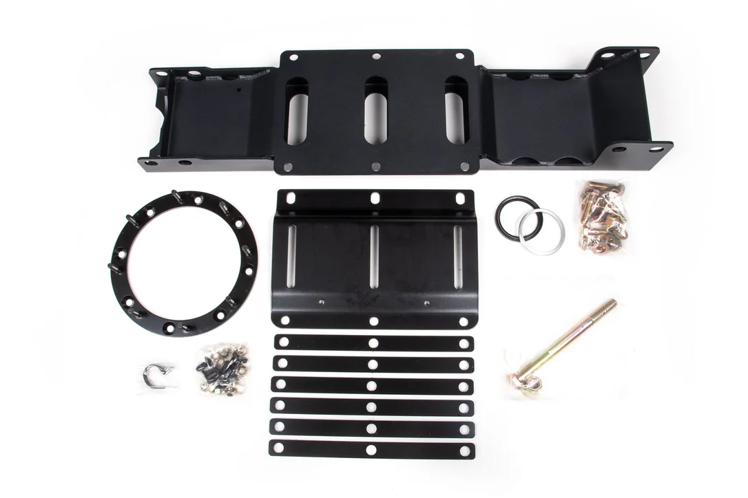 fassmotorsports134057315