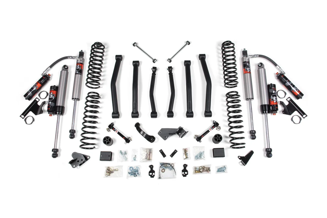 fassmotorsports134058739
