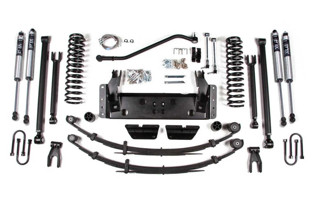 fassmotorsports134058921