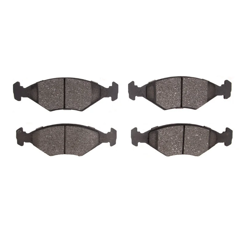 fassmotorsports134061057
