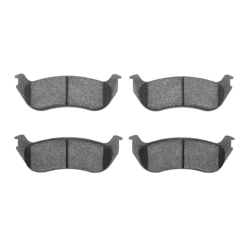 fassmotorsports134061240