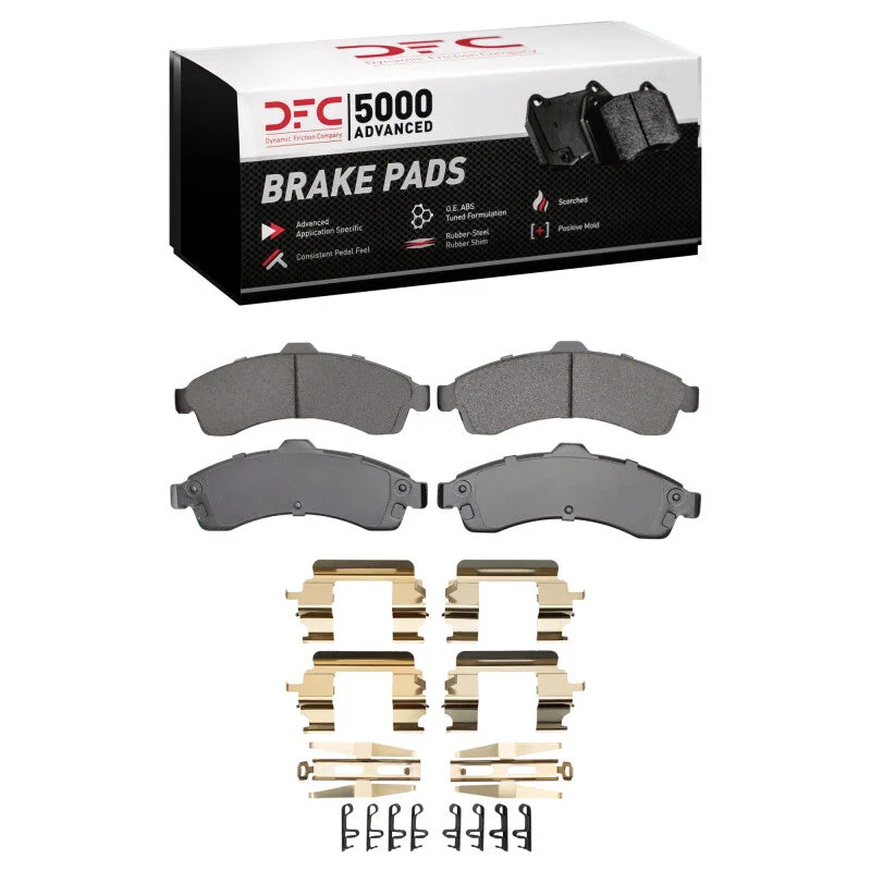 fassmotorsports134061262