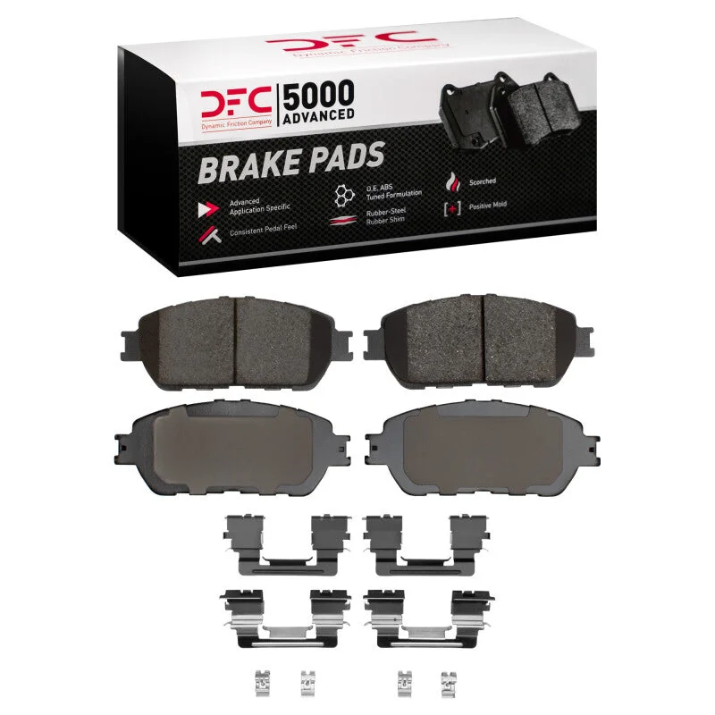 fassmotorsports134061491