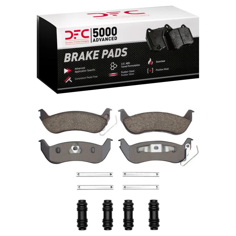 fassmotorsports134061648