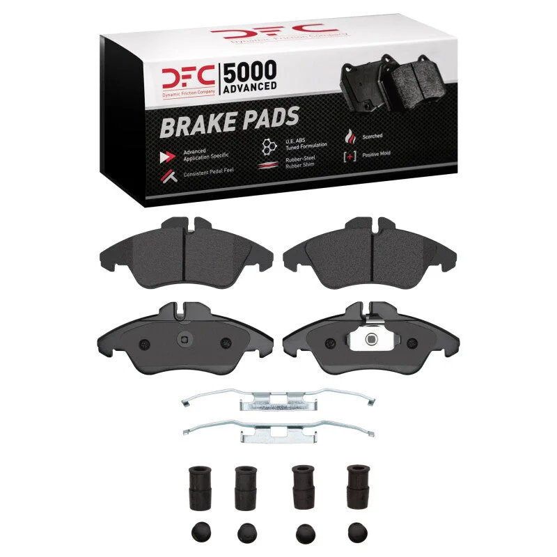 fassmotorsports134061764