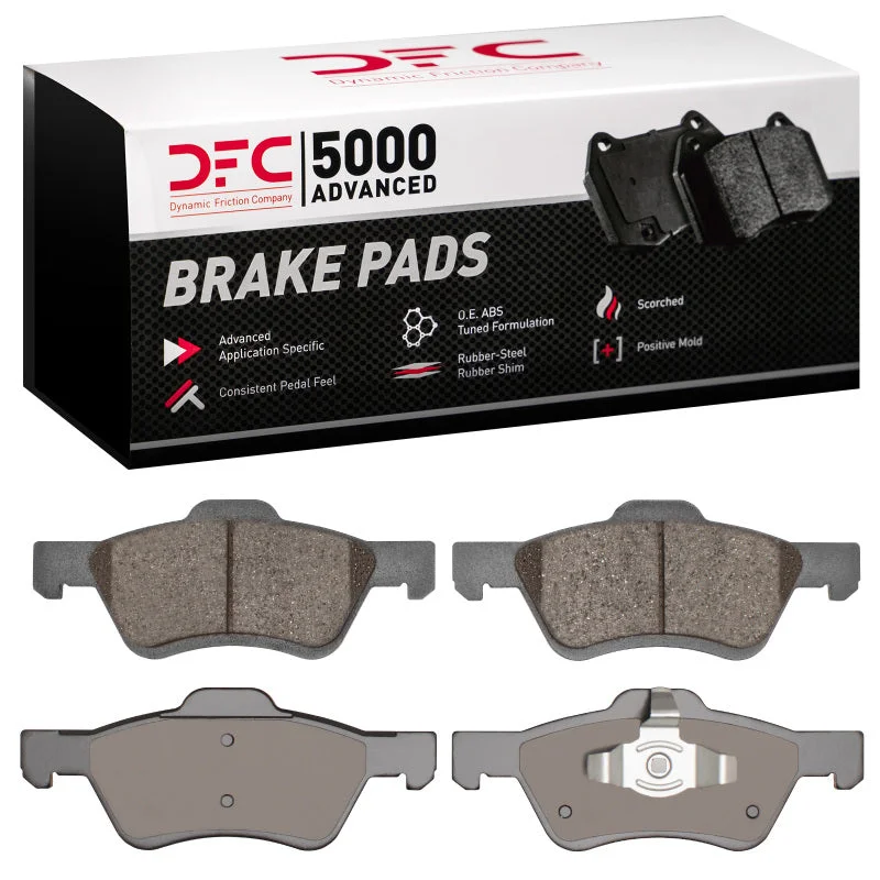 fassmotorsports134062337