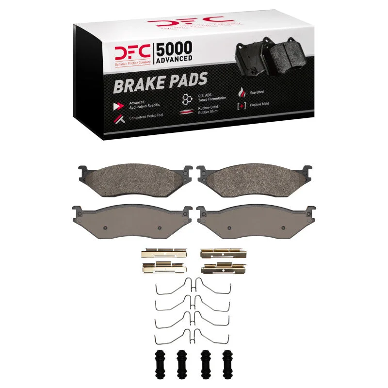 fassmotorsports134062574