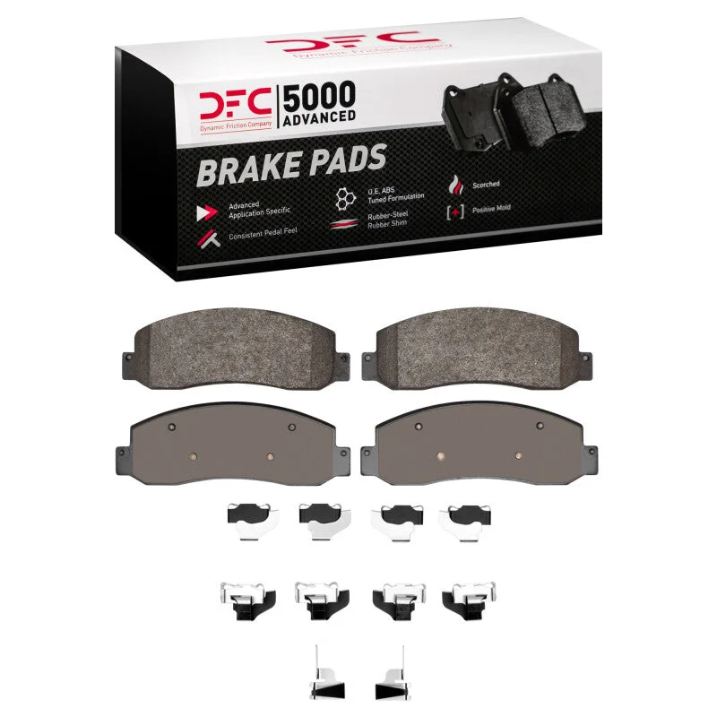 fassmotorsports134062647