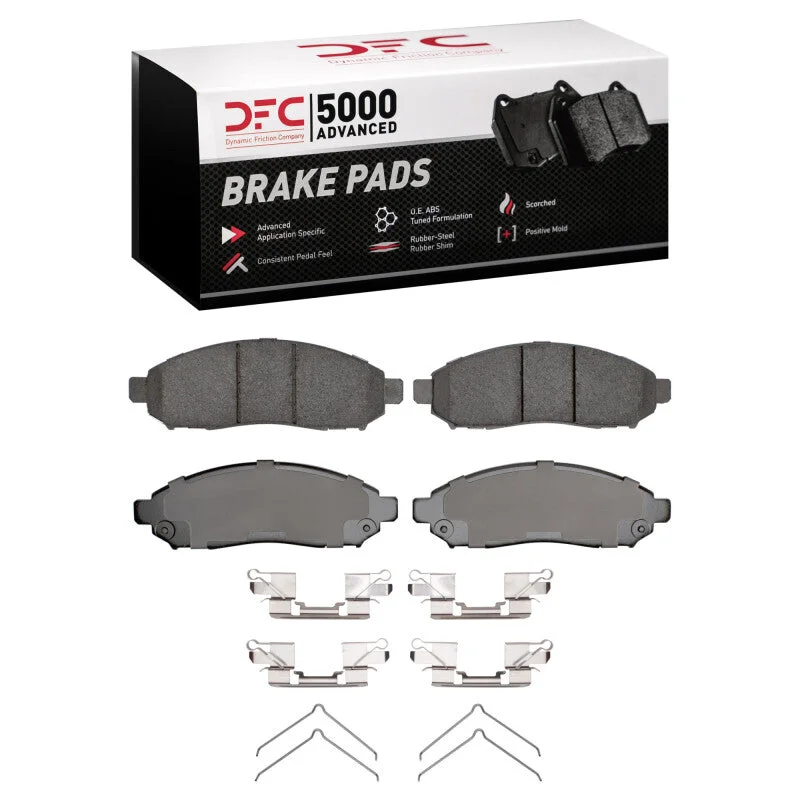 fassmotorsports134062849