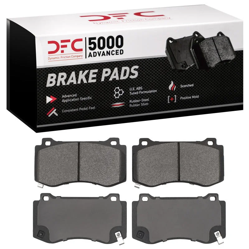 fassmotorsports134063043