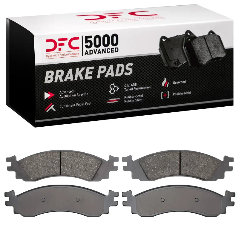 fassmotorsports134063071