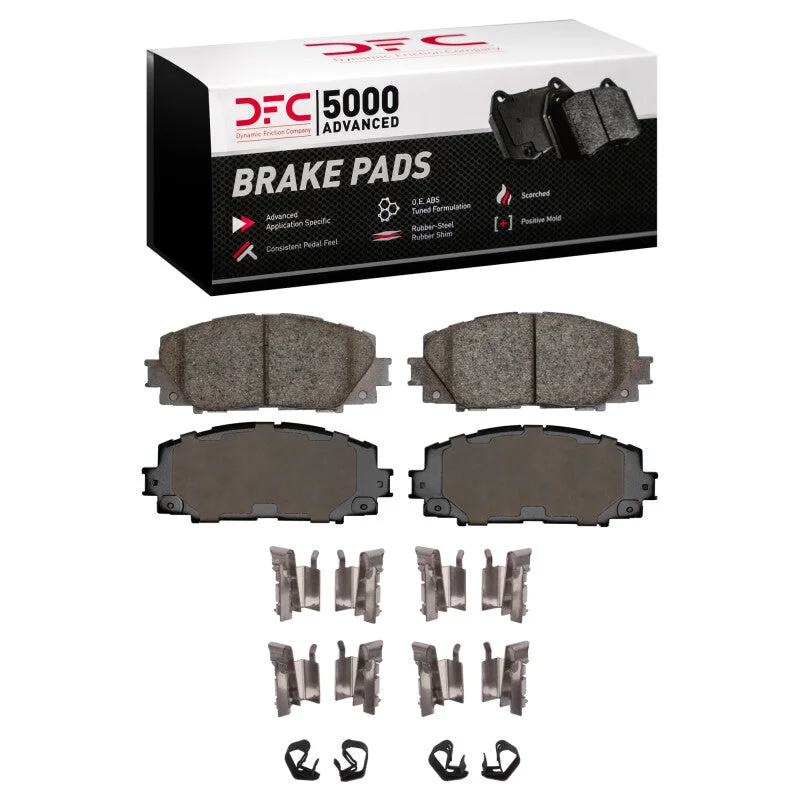fassmotorsports134063179