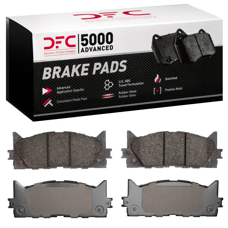 fassmotorsports134063518