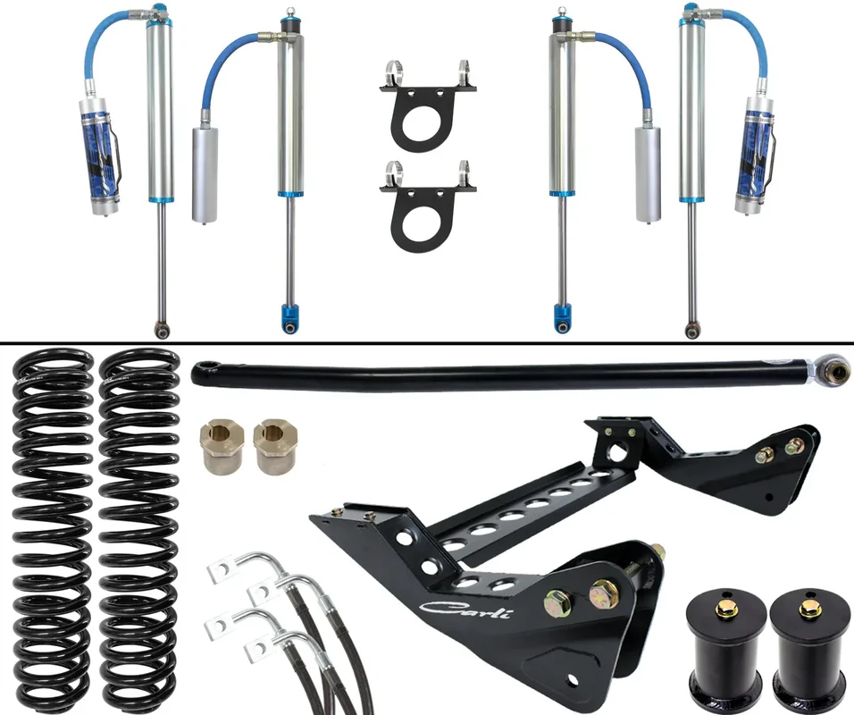 fassmotorsports13531369