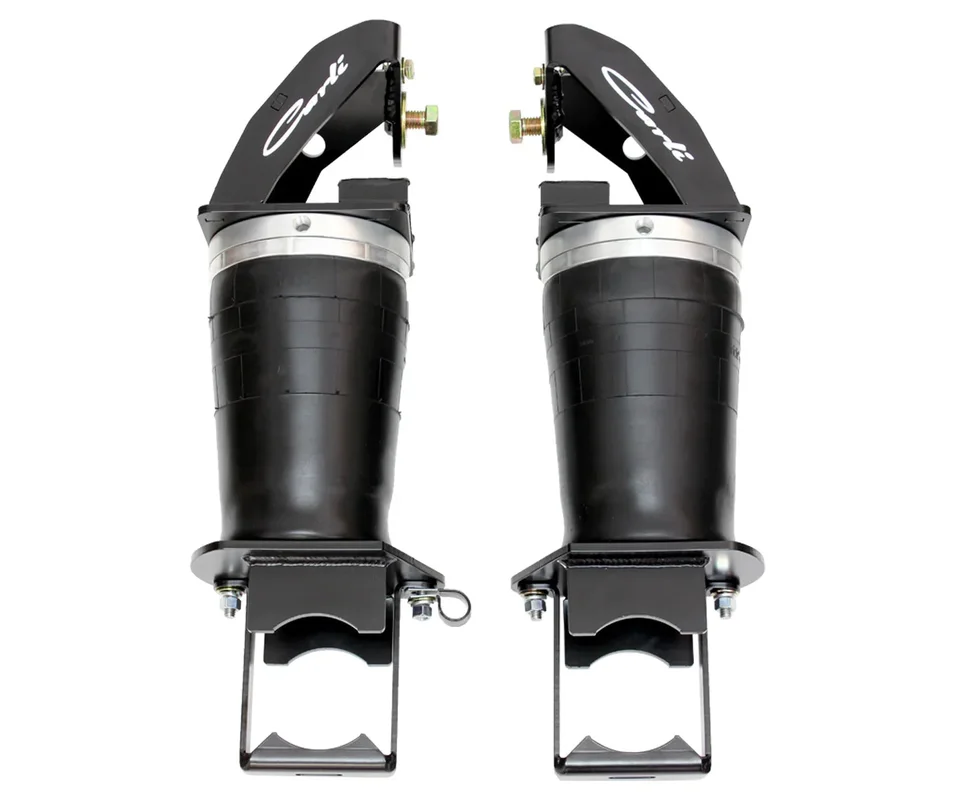 fassmotorsports13532630