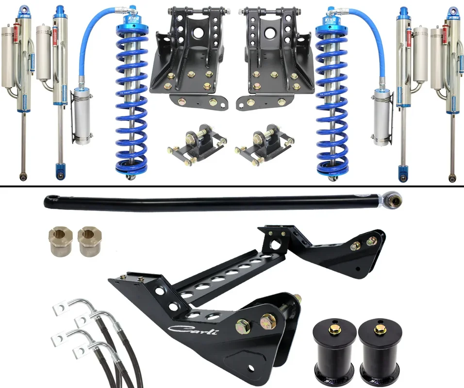 fassmotorsports13533089