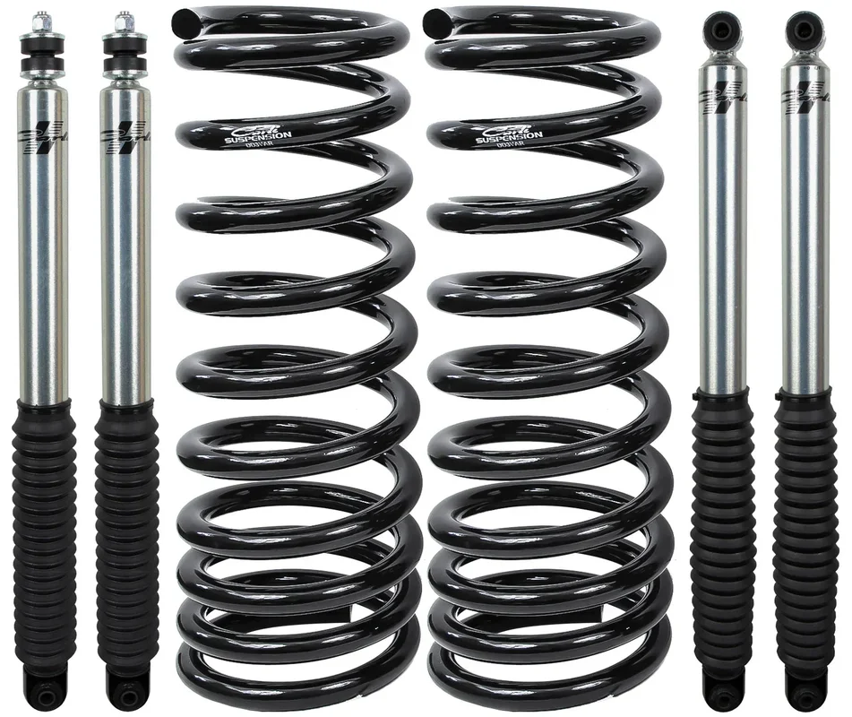 fassmotorsports13536466