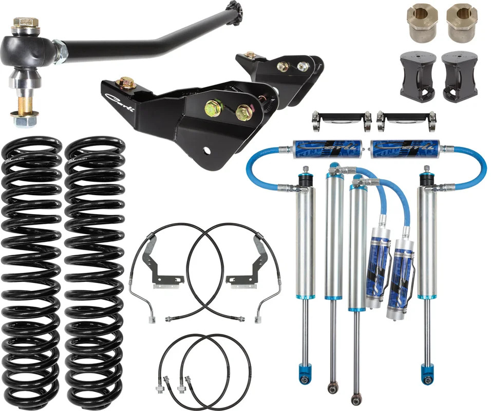 fassmotorsports13542255