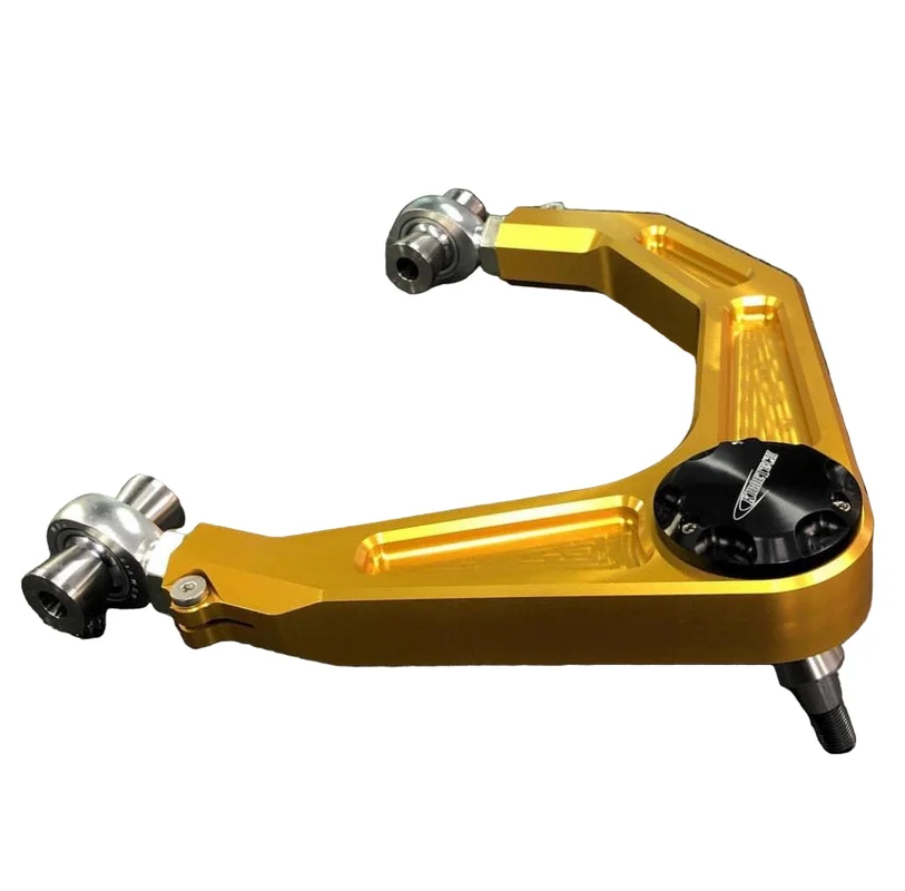 fassmotorsports13542643