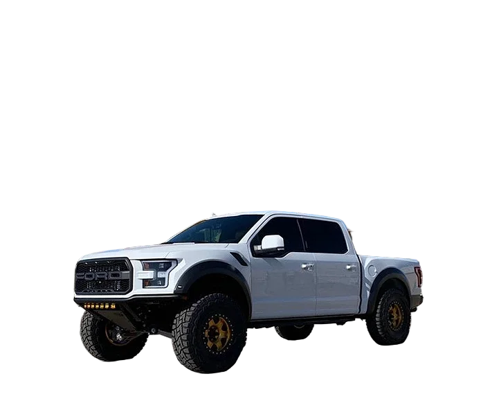 fassmotorsports13542900