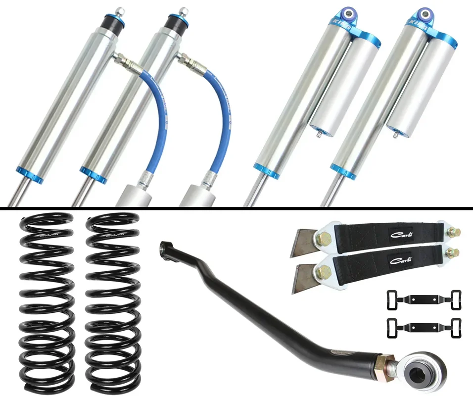 fassmotorsports13543896