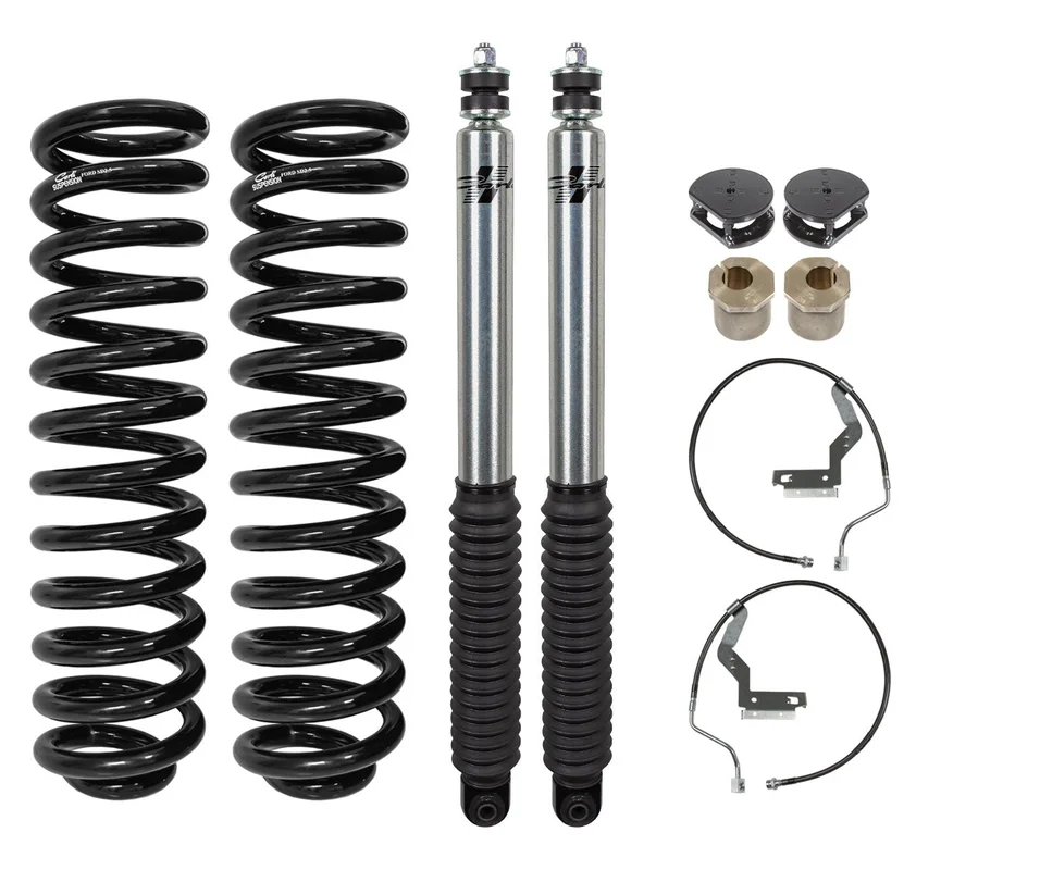 fassmotorsports13544969