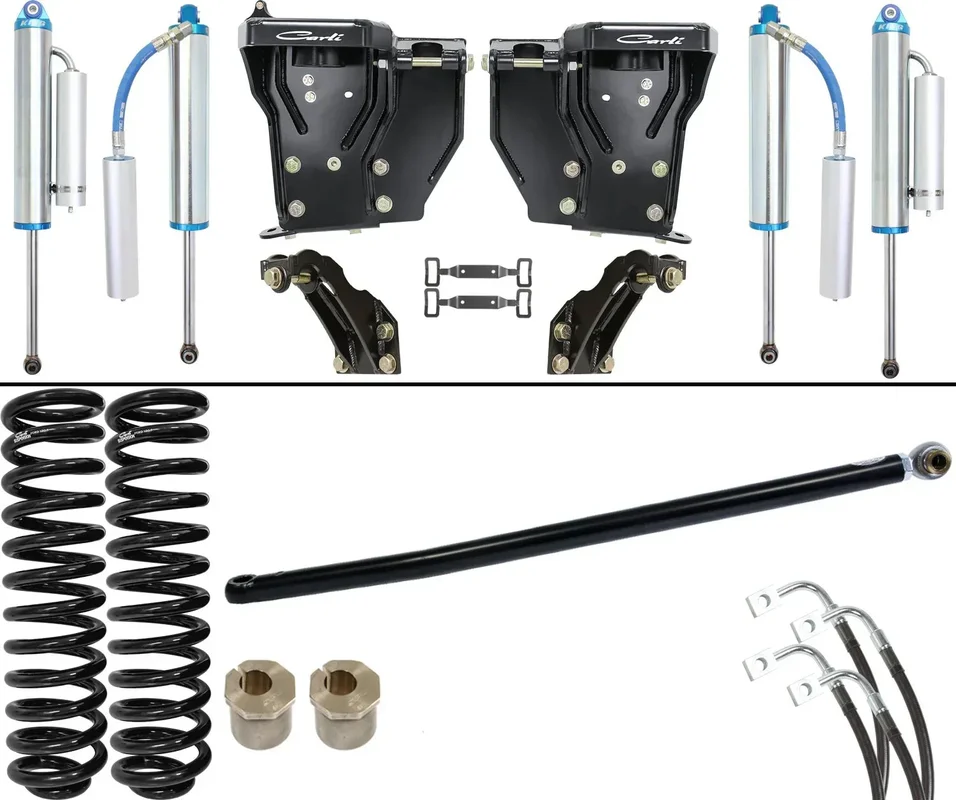 fassmotorsports13545152