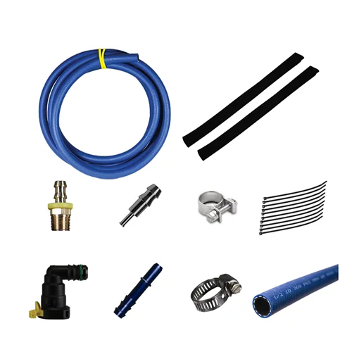 fassmotorsports13547922