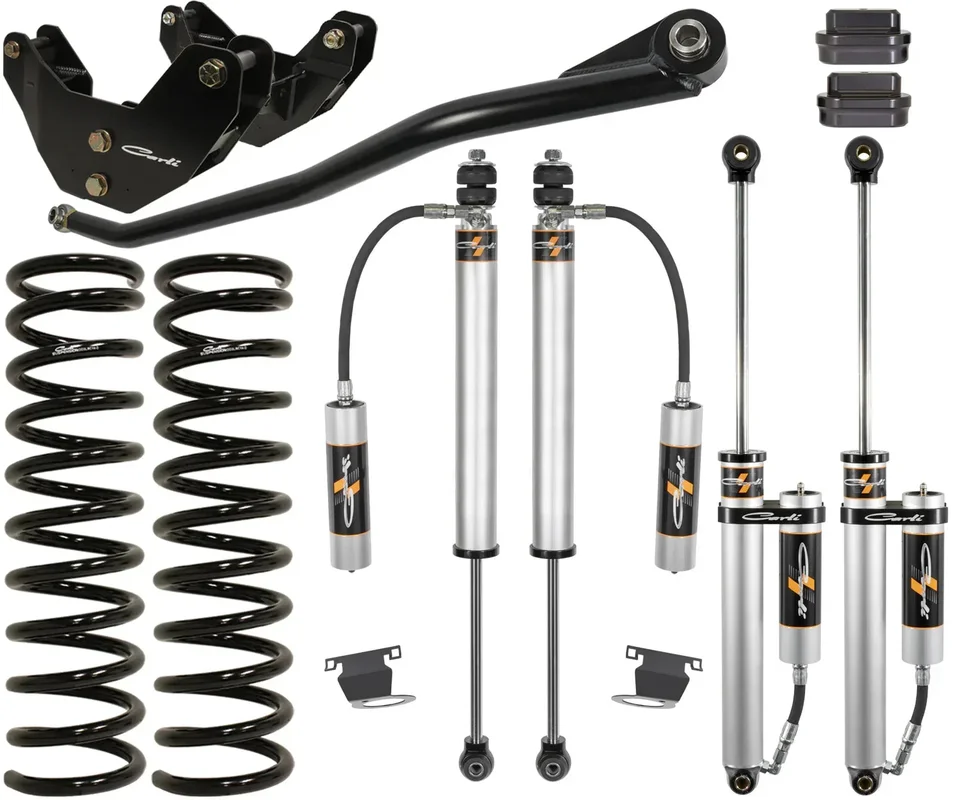 fassmotorsports13549003