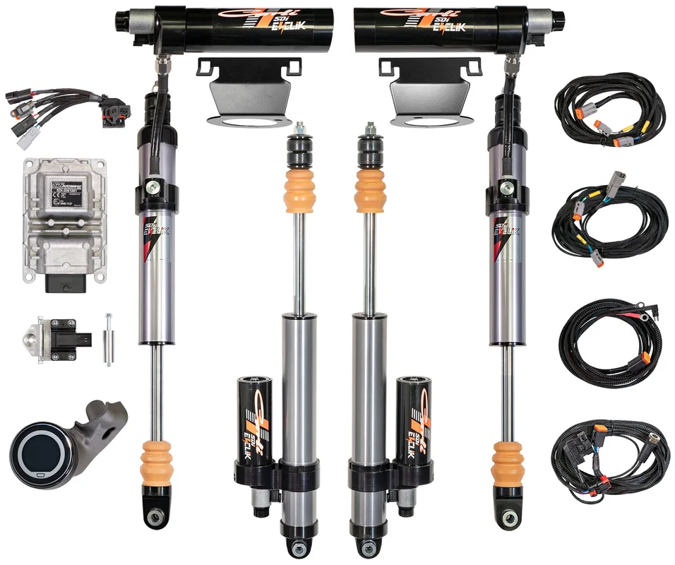 fassmotorsports13549857