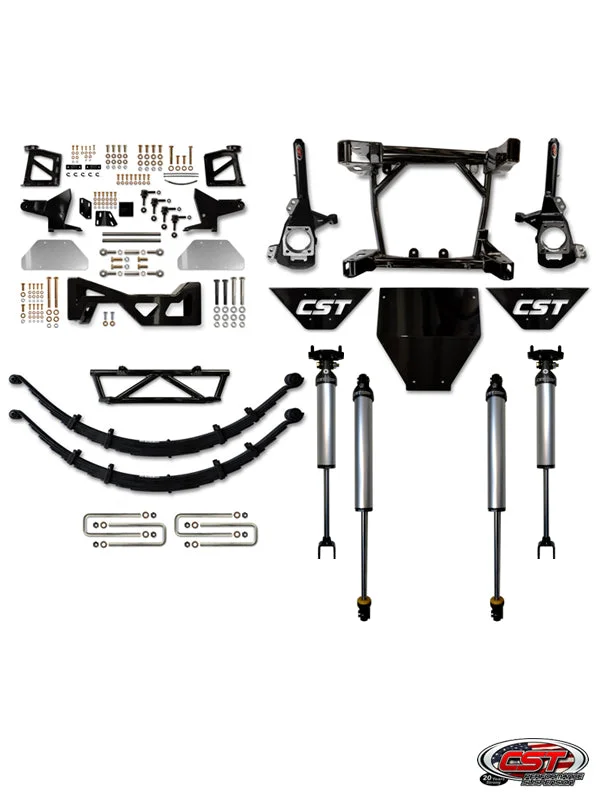 fassmotorsports13550062