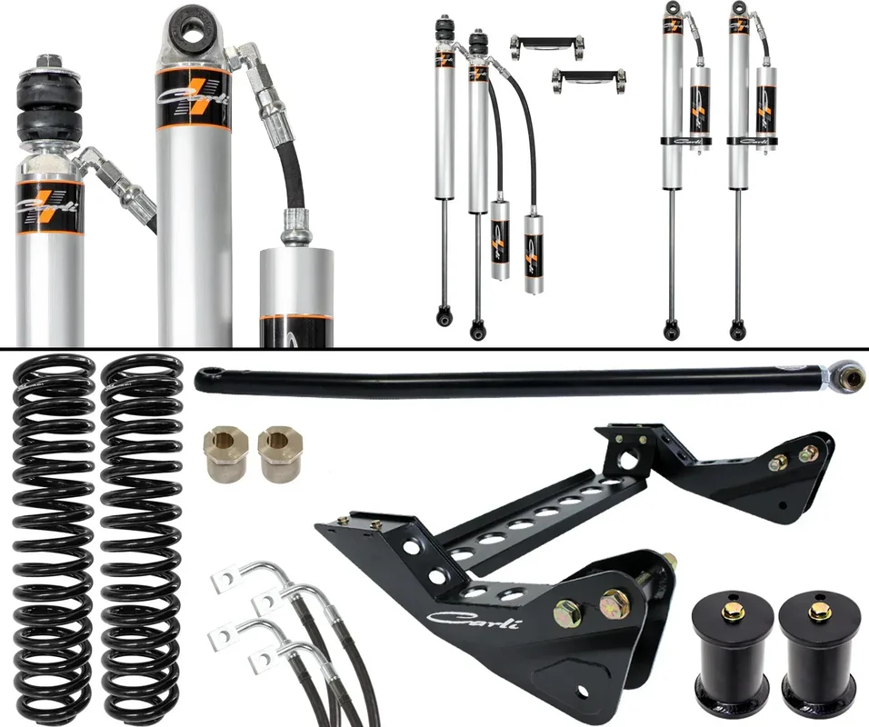 fassmotorsports13552309