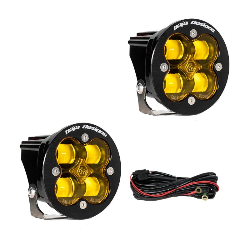 fassmotorsports13555052