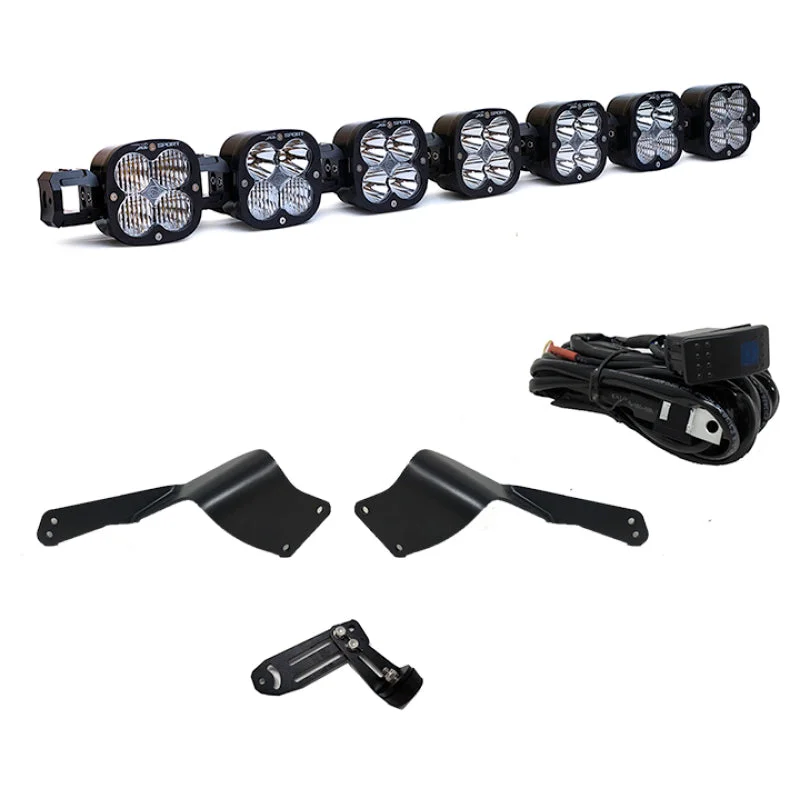 fassmotorsports13556842