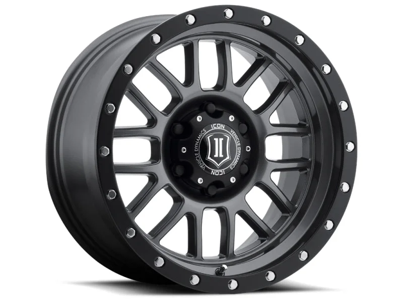 fassmotorsports13565088