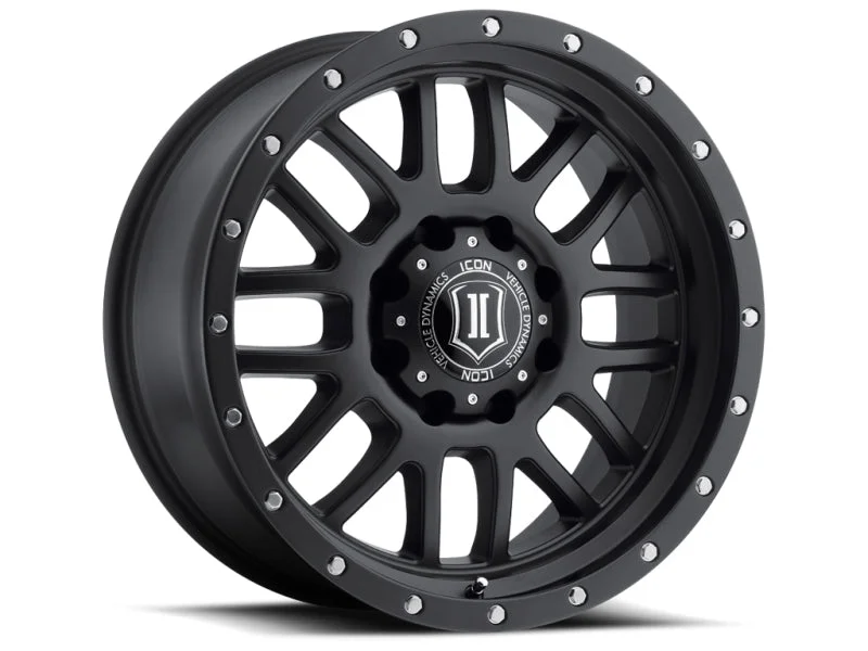fassmotorsports13565134