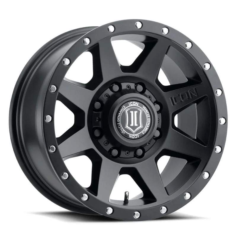 fassmotorsports13565814