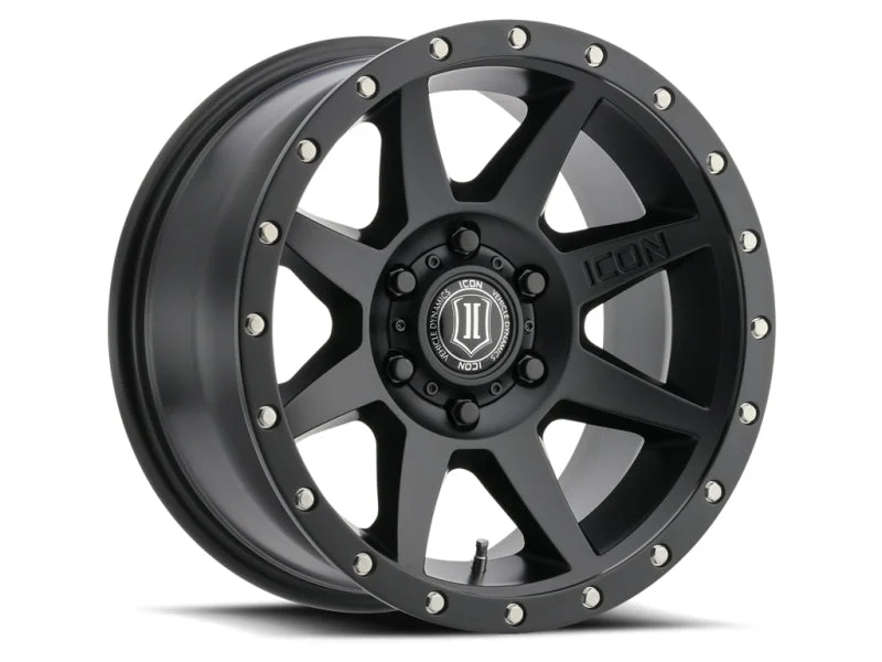 fassmotorsports13566139