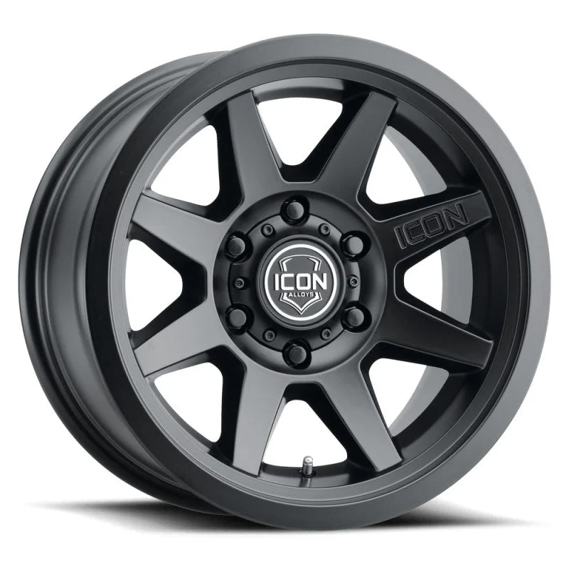 fassmotorsports13566644