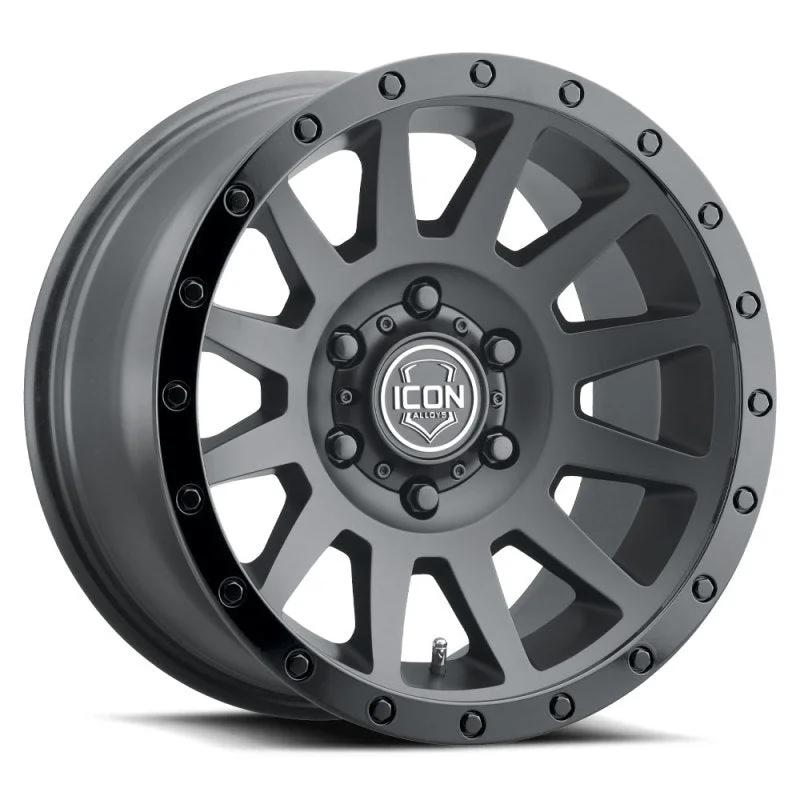 fassmotorsports13566782