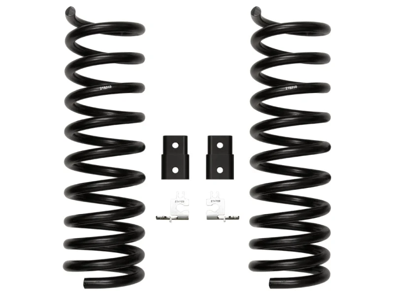 fassmotorsports13567969