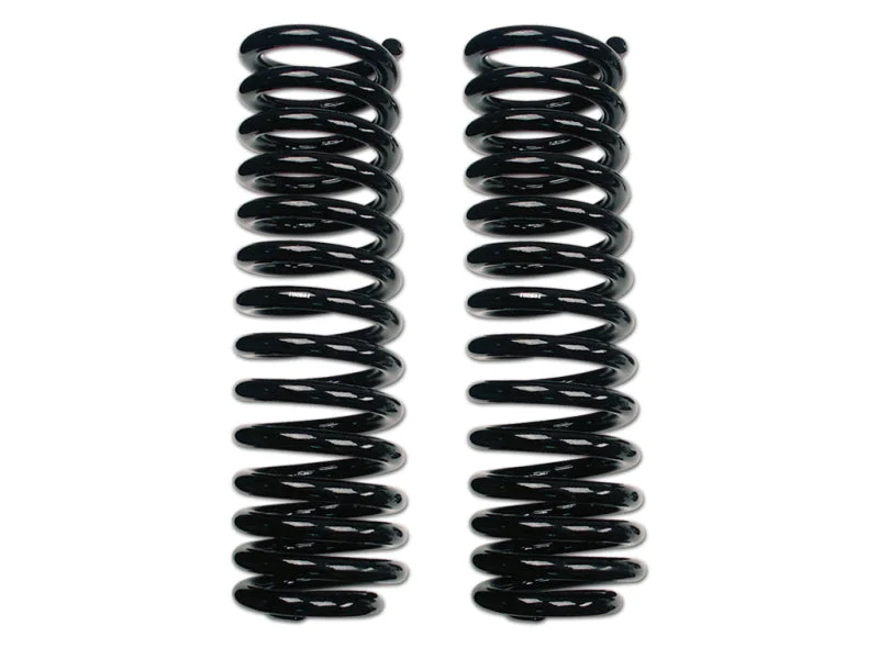 fassmotorsports13568551