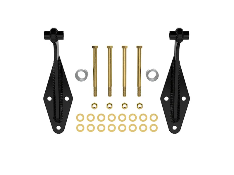 fassmotorsports13569661