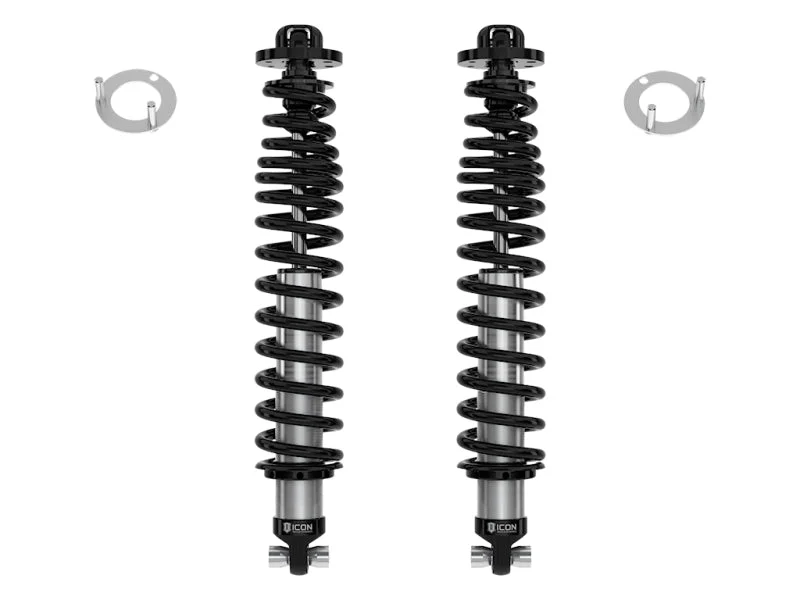 fassmotorsports13569764