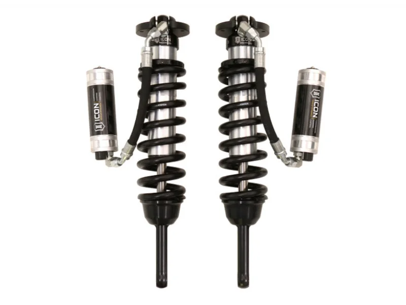 fassmotorsports13570853